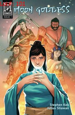 Sale Photo Thumbnail #173