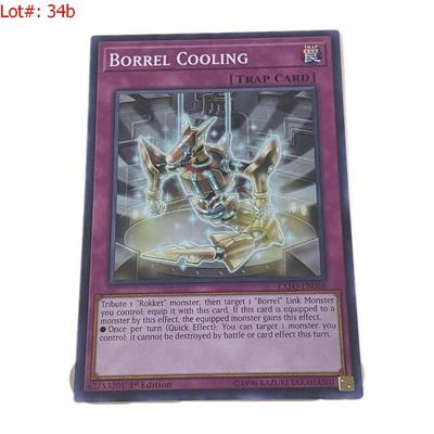 Sale Photo Thumbnail #62