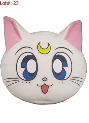 Sale Photo Thumbnail #42