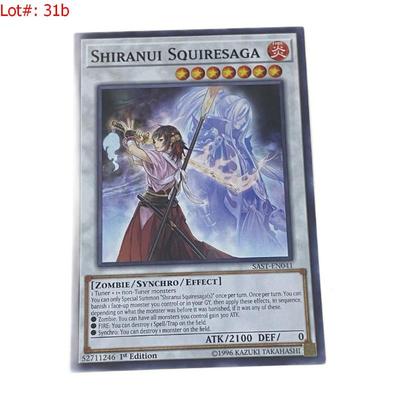 Sale Photo Thumbnail #56