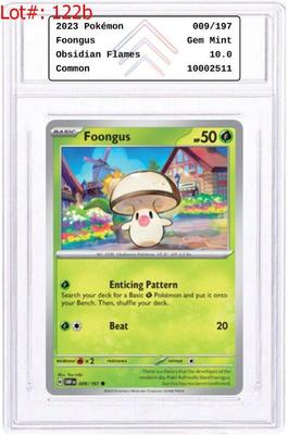 Sale Photo Thumbnail #210