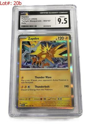 Sale Photo Thumbnail #38