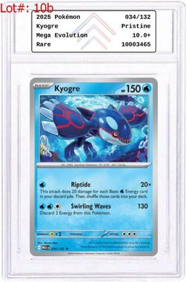 Sale Photo Thumbnail #20: For more information and to place your bids, kindly visit us at https://garnetgazelle.hibid.com/ BID NOW!