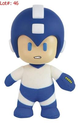 Sale Photo Thumbnail #81