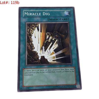 Sale Photo Thumbnail #205