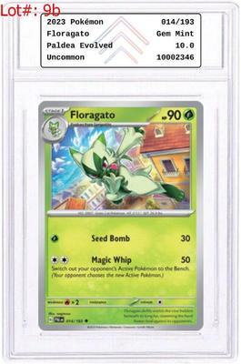 Sale Photo Thumbnail #19: For more information and to place your bids, kindly visit us at https://garnetgazelle.hibid.com/ BID NOW!