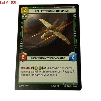 Sale Photo Thumbnail #142