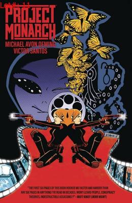 Sale Photo Thumbnail #21: For more information and to place your bids, kindly visit us at https://garnetgazelle.hibid.com/ BID NOW!