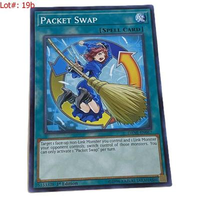 Sale Photo Thumbnail #36