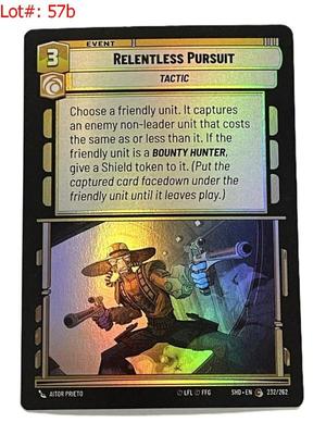 Sale Photo Thumbnail #100