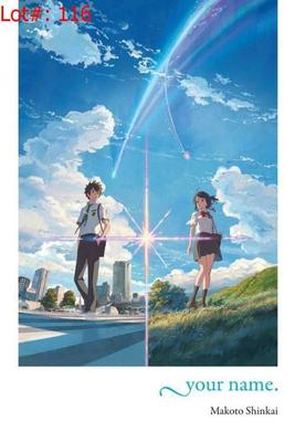 Sale Photo Thumbnail #198