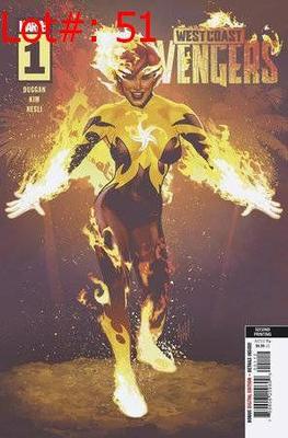 Sale Photo Thumbnail #89