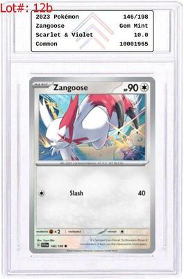 Sale Photo Thumbnail #24: For more information and to place your bids, kindly visit us at https://garnetgazelle.hibid.com/ BID NOW!