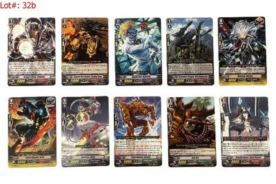 Sale Photo Thumbnail #58