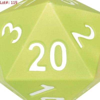 Sale Photo Thumbnail #204