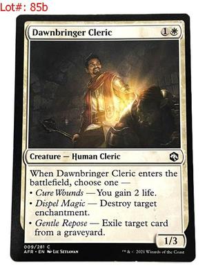 Sale Photo Thumbnail #148