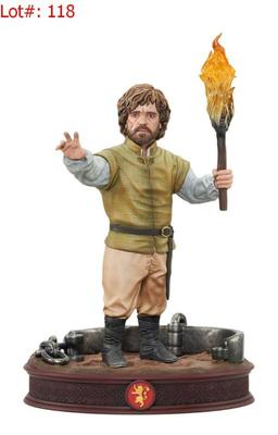 Sale Photo Thumbnail #202