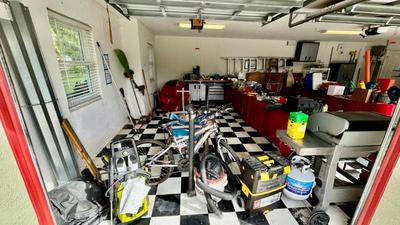 Sale Photo Thumbnail #24