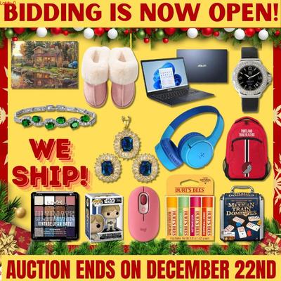 Sale Gallery Photo Thumbnail