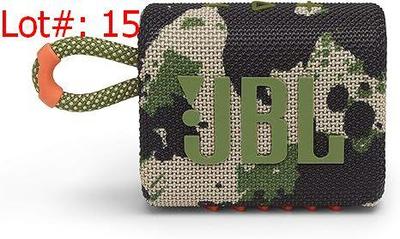 For more information and to place your bids, kindly visit us at https://garnetgazelle.hibid.com/ BID NOW!
