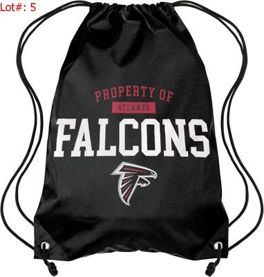 For more information and to place your bids, kindly visit us at https://garnetgazelle.hibid.com/ BID NOW!
