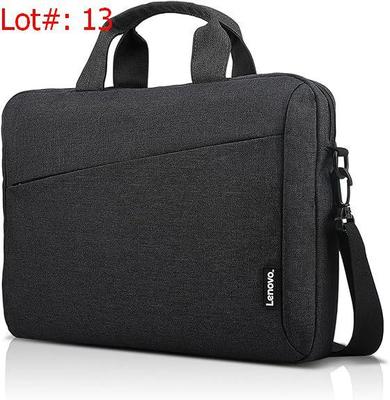 For more information and to place your bids, kindly visit us at https://garnetgazelle.hibid.com/ BID NOW!
