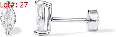 For more information and to place your bids, kindly visit us at https://garnetgazelle.hibid.com/ BID NOW!
