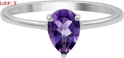 For more information and to place your bids, kindly visit us at https://garnetgazelle.hibid.com/ BID NOW!
