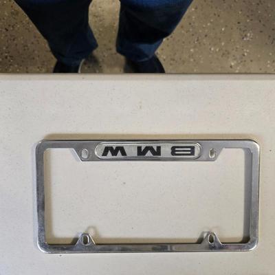 Sale Photo Thumbnail #74