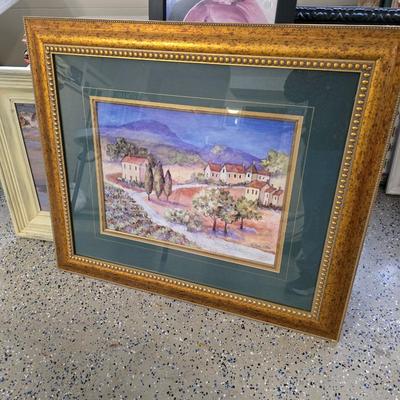 Sale Photo Thumbnail #53