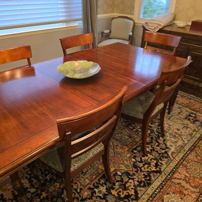 Sale Photo Thumbnail #2