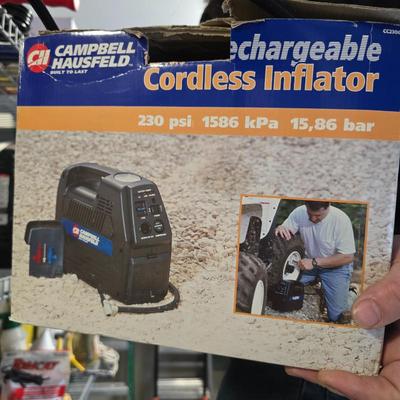 Sale Photo Thumbnail #82