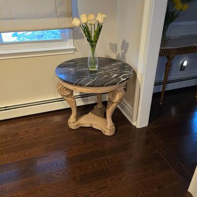 Sale Photo Thumbnail #29