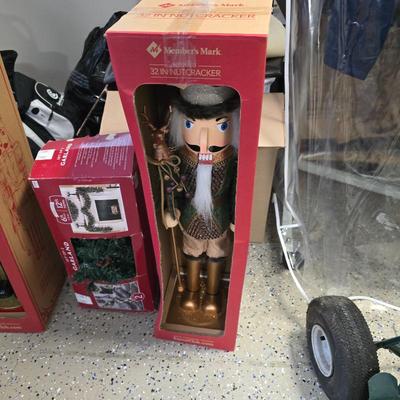 Sale Photo Thumbnail #50