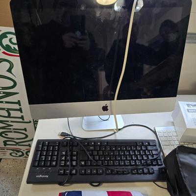 Sale Photo Thumbnail #120