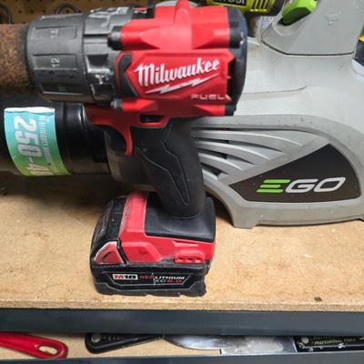 Sale Photo Thumbnail #46