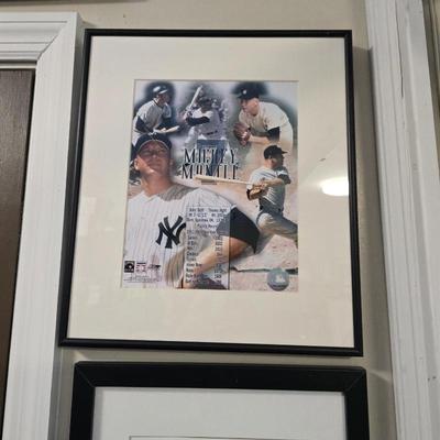 Sale Photo Thumbnail #87