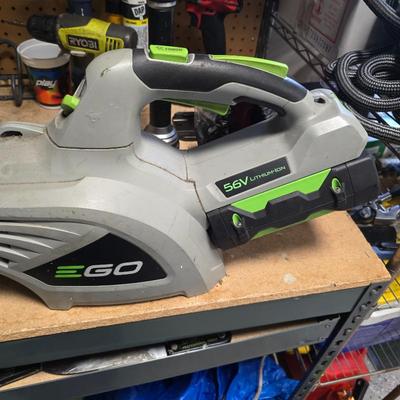 Sale Photo Thumbnail #42