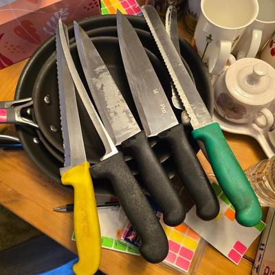 Sale Photo Thumbnail #127