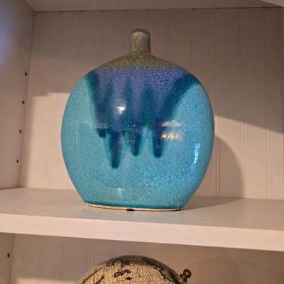 Sale Photo Thumbnail #36