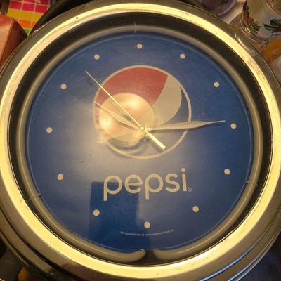 Sale Photo Thumbnail #125