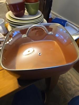 Sale Photo Thumbnail #124