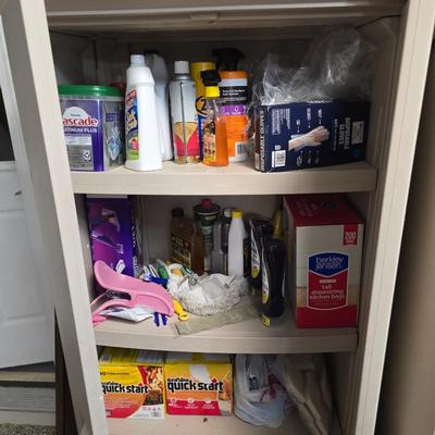 Sale Photo Thumbnail #116