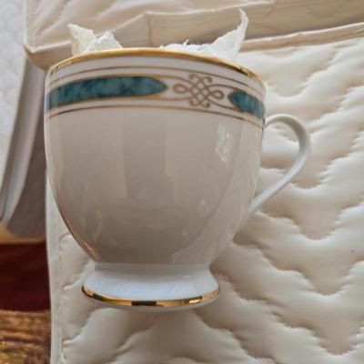 Sale Photo Thumbnail #13