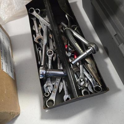 Sale Photo Thumbnail #86