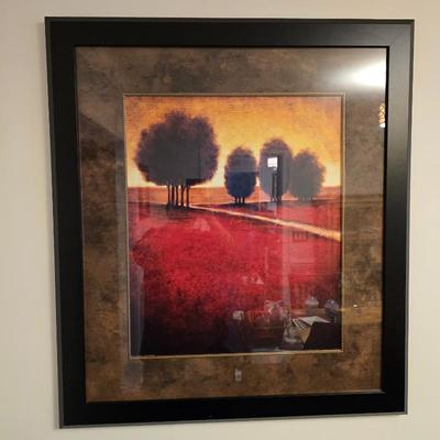 Sale Photo Thumbnail #20