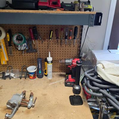 Sale Photo Thumbnail #102