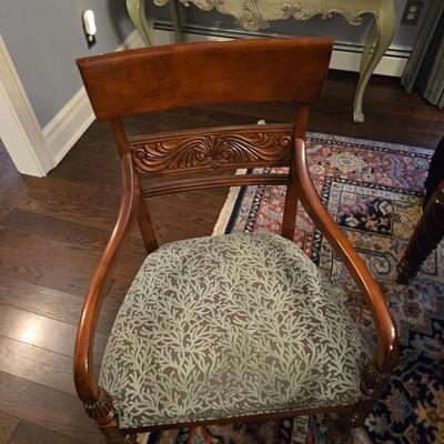 Sale Photo Thumbnail #4