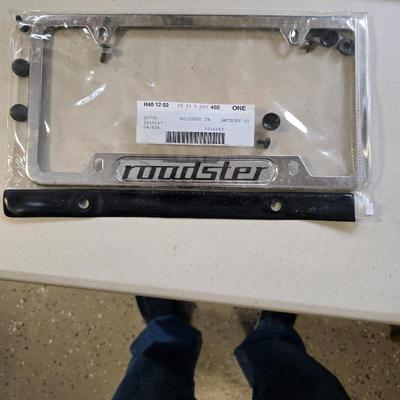 Sale Photo Thumbnail #78