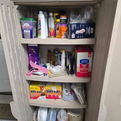 Sale Photo Thumbnail #111